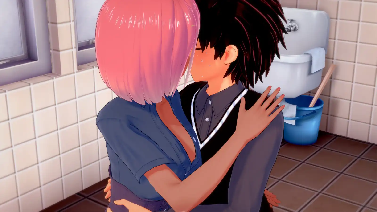9158b1f1-c5ef-40bc-a5f6-3c5ea4581e06.png 9158b1f1-c5ef-40bc-a5f6-3c5ea4581e06.png