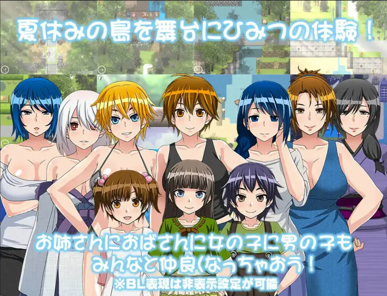 34d4e547-c977-4fcb-ad4d-d28ba0895a37.png 34d4e547-c977-4fcb-ad4d-d28ba0895a37.png
