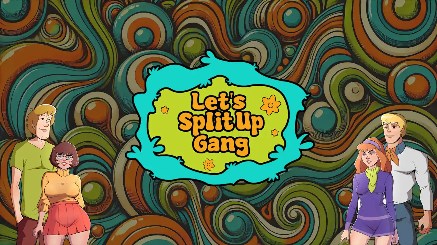52418438-a631-47c2-b915-e411e5ae5b57.png