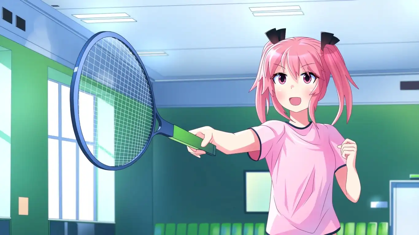 25afffa4-230b-40e6-b9ad-852724585e38.png