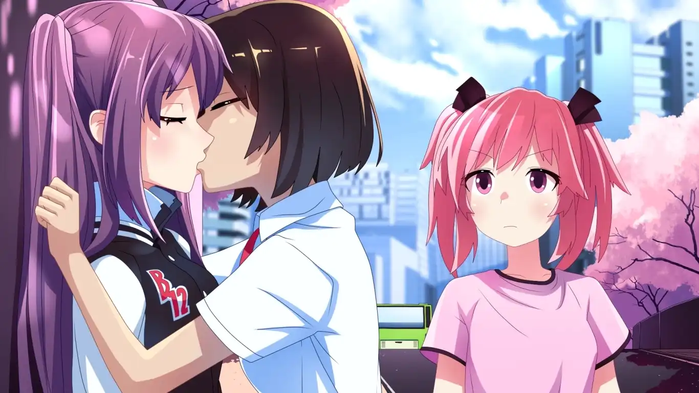 786bc725-9039-41bc-92b2-13898a4855f1.png