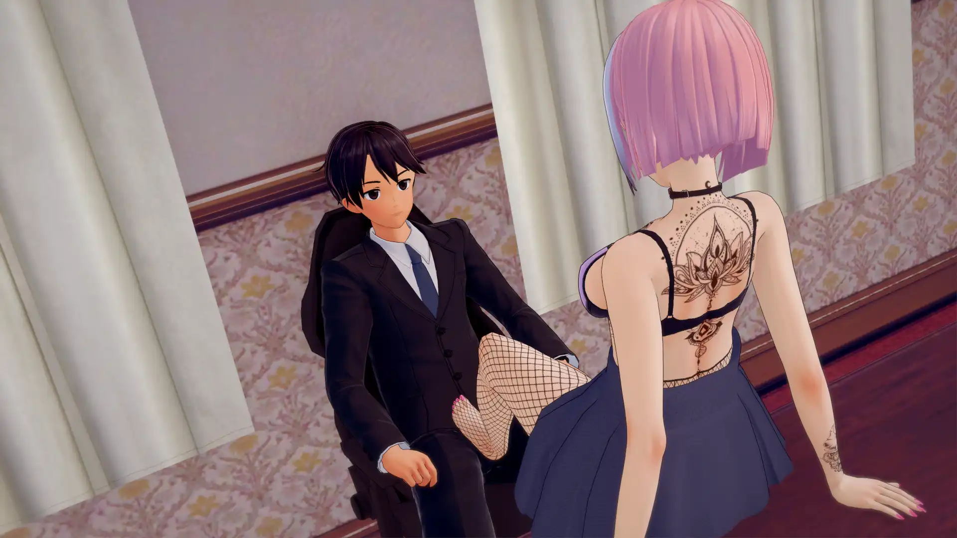 168896a4-ab18-48f3-abd5-beed13314b50.png 168896a4-ab18-48f3-abd5-beed13314b50.png
