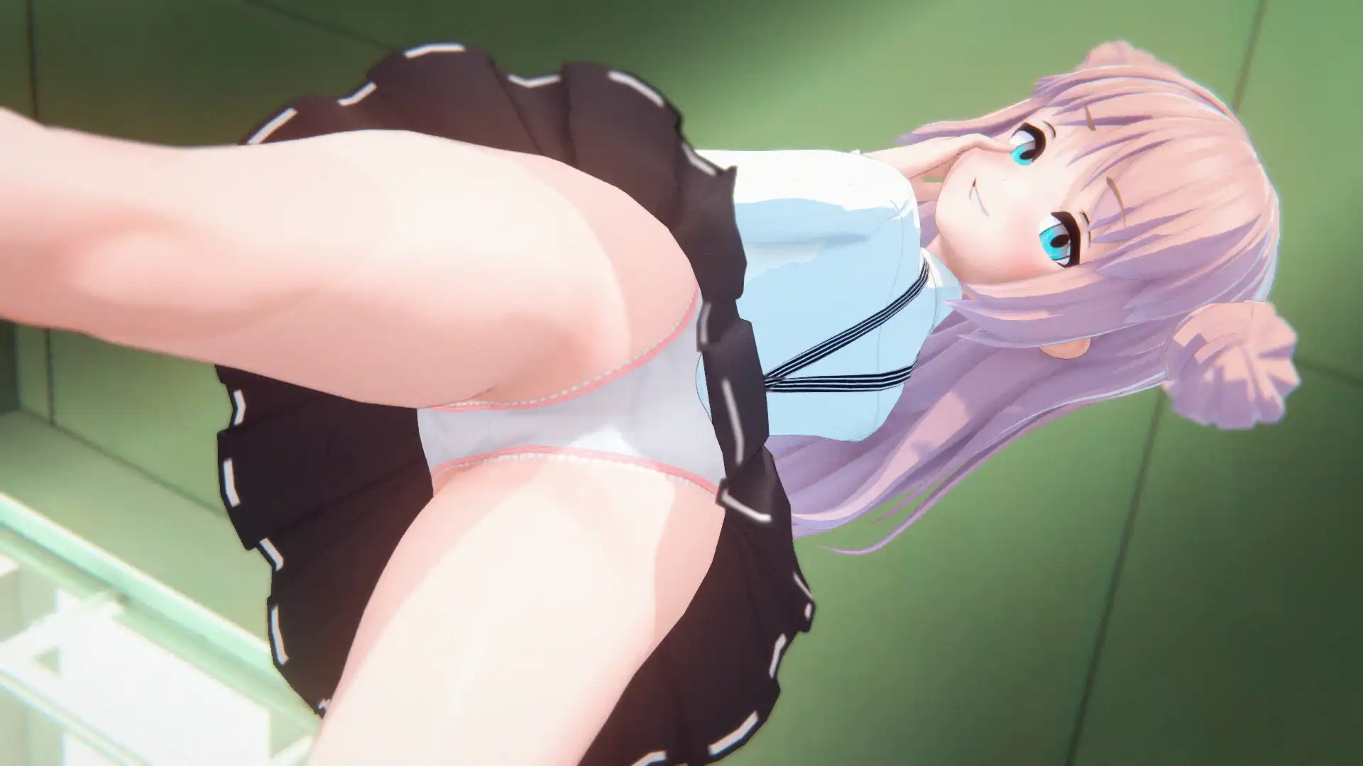 fe33dc03-9f95-4d4e-ad5a-e55757c576a4.png