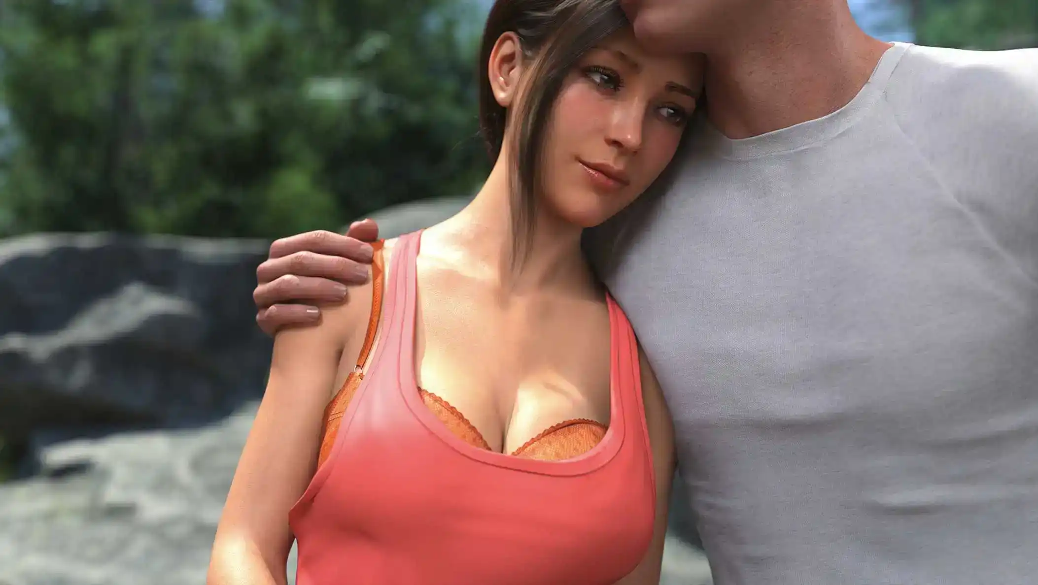c386c0ab-1b6c-48bc-aff0-847607c0a06d.png
