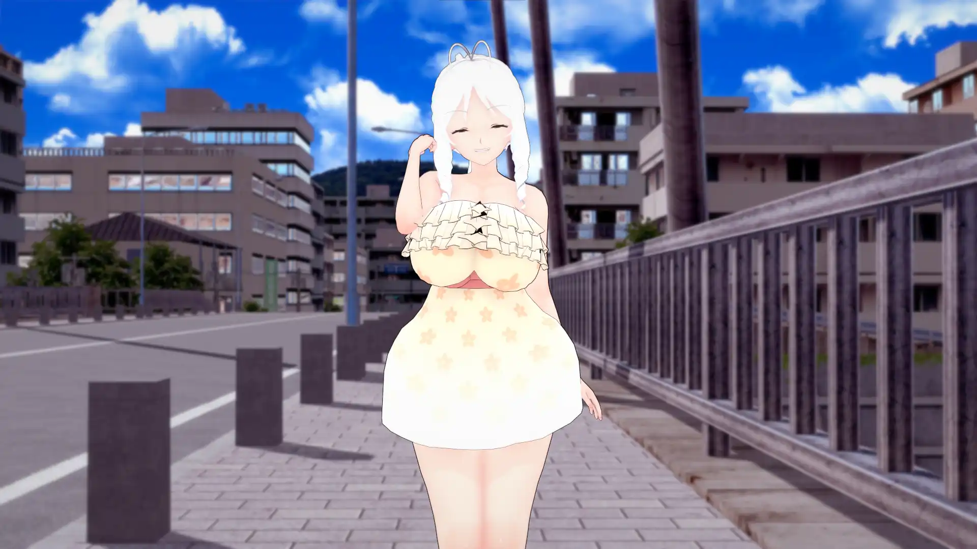 3cc629df-deae-4b3e-ad01-1e2287d99c6b.png 3cc629df-deae-4b3e-ad01-1e2287d99c6b.png