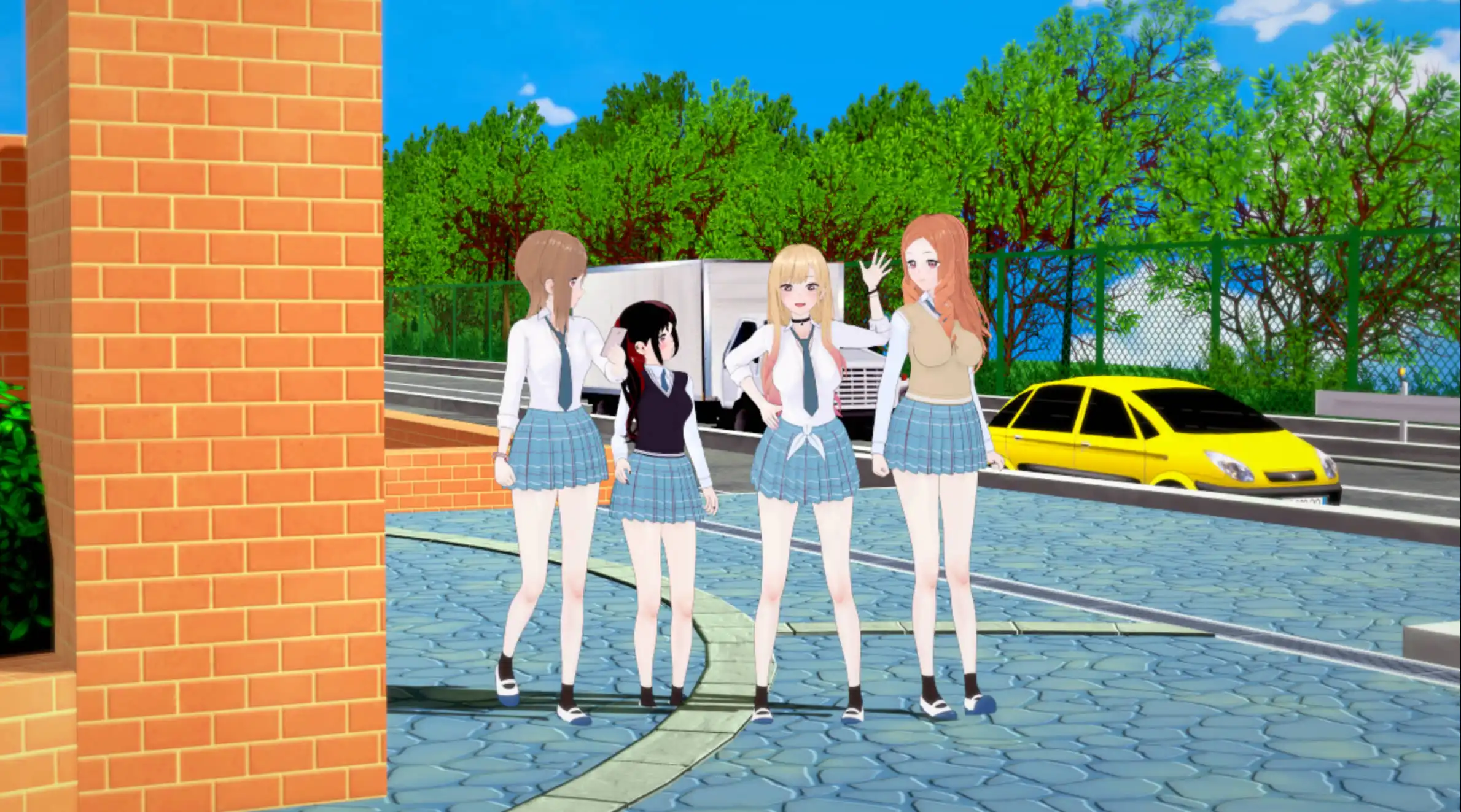 2a243d66-5e96-4839-bb3a-efe28f023dd4.png