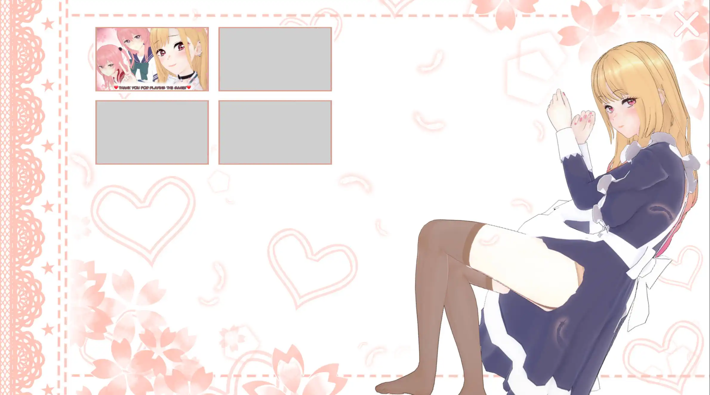 290d8204-9a6f-4674-ae89-65797d41e7de.png