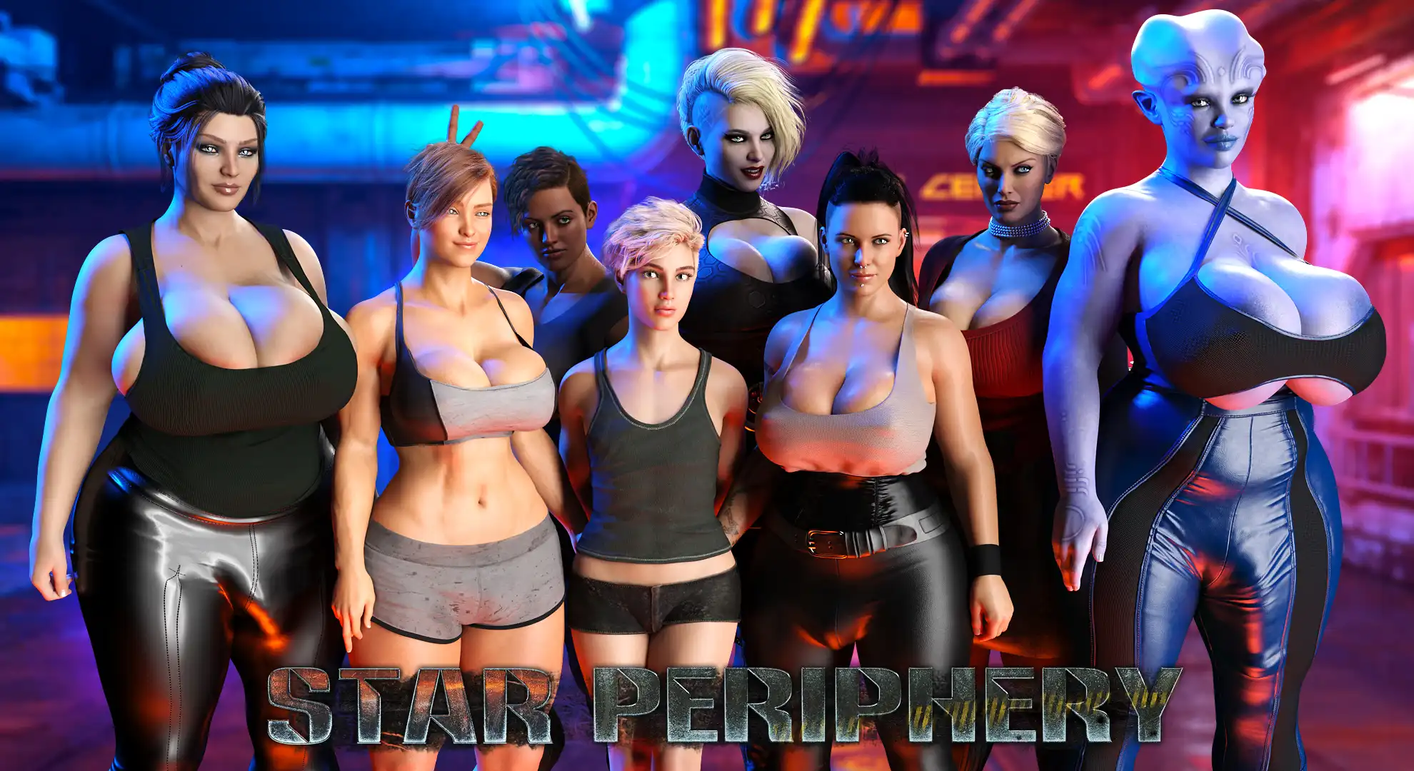 c9a9a003-6cc7-45f9-bbf7-a765926023c9.png c9a9a003-6cc7-45f9-bbf7-a765926023c9.png