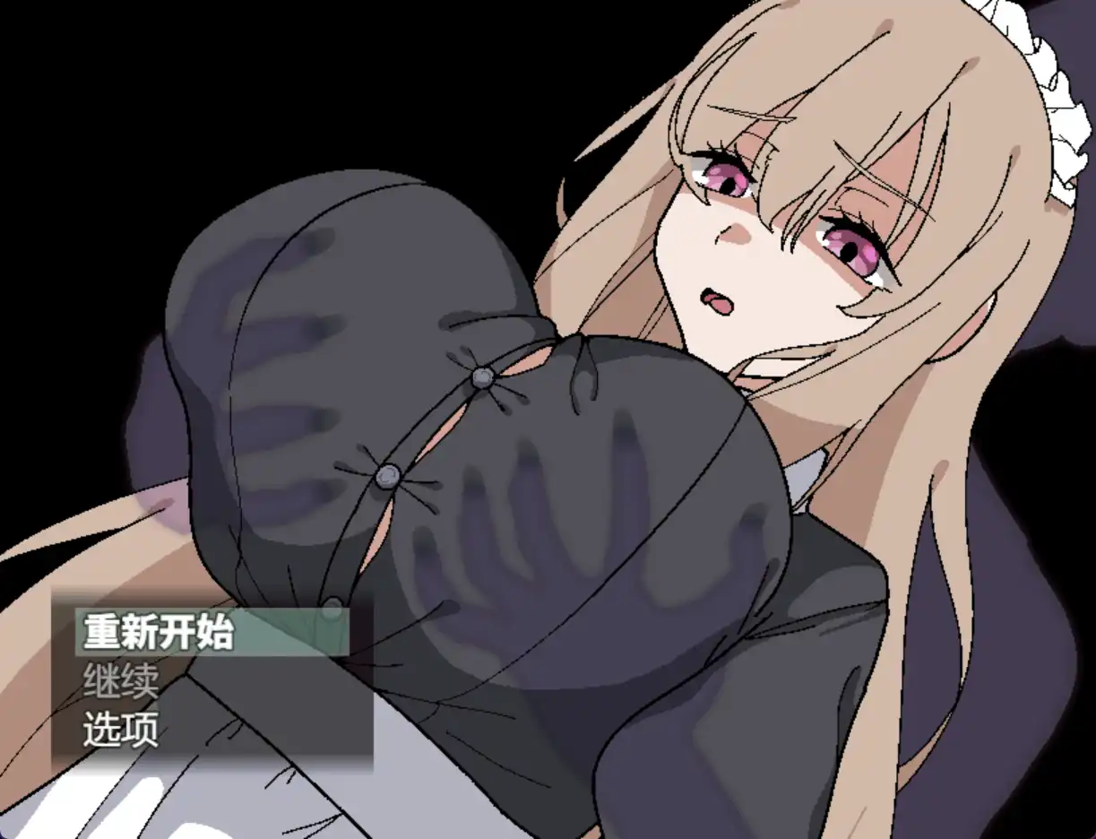 c652bc27-c097-4c13-8e37-68ce00fcea8c.png c652bc27-c097-4c13-8e37-68ce00fcea8c.png