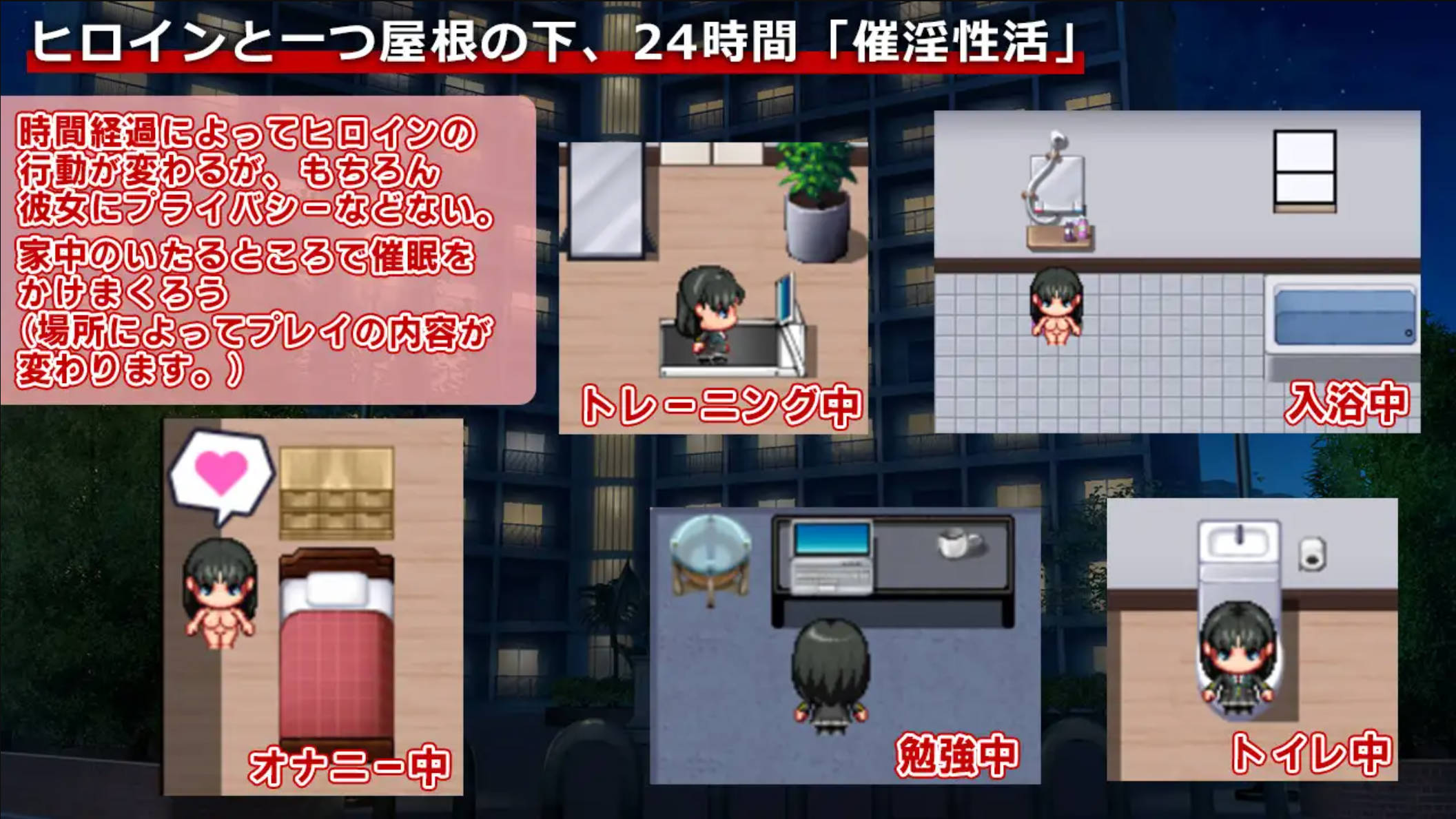 催淫性活 (4).jpg 催淫性活 (4).jpg