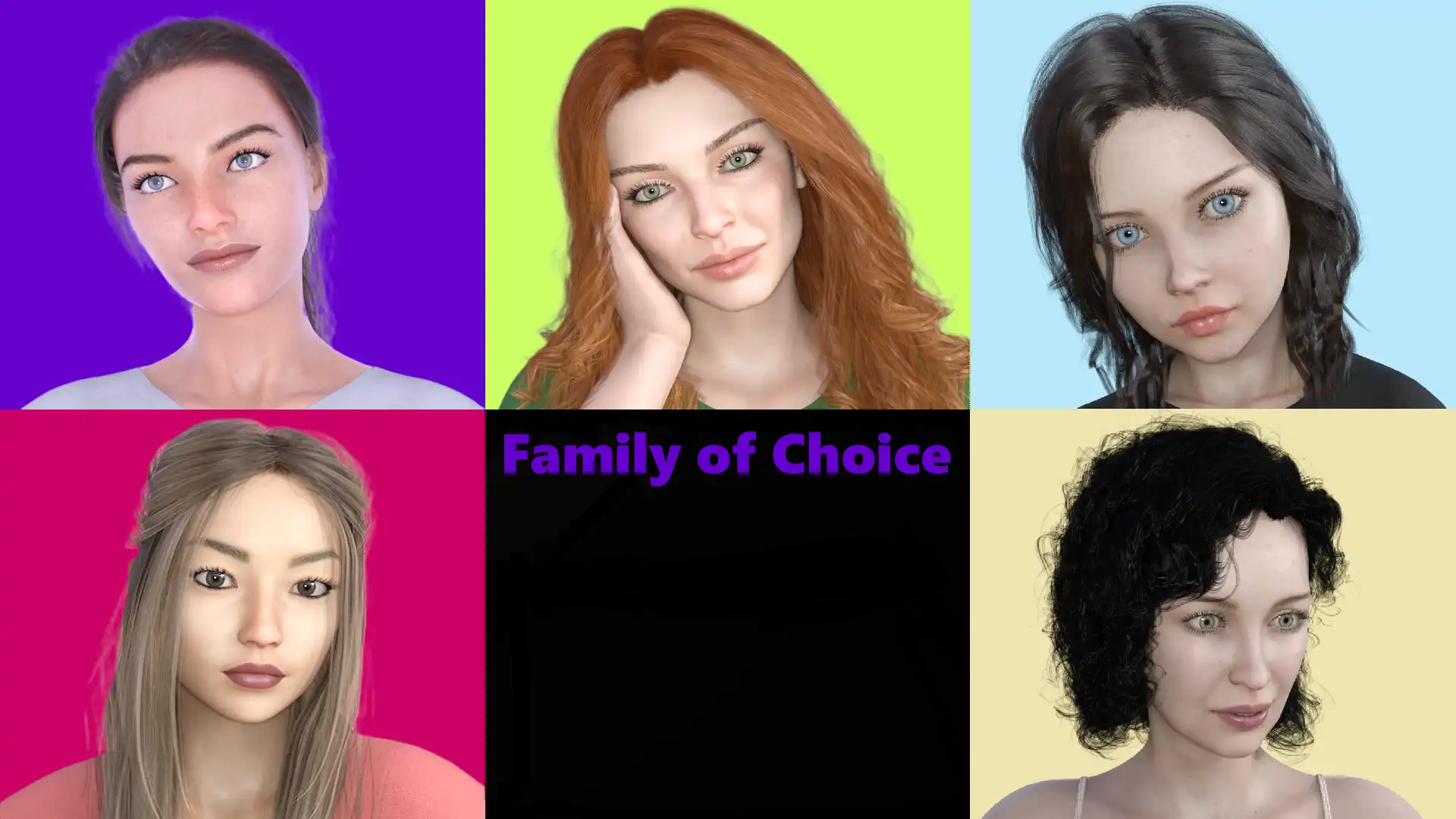 4b351f3f-79a9-4028-90c0-ae6fe5b9333c.png 4b351f3f-79a9-4028-90c0-ae6fe5b9333c.png