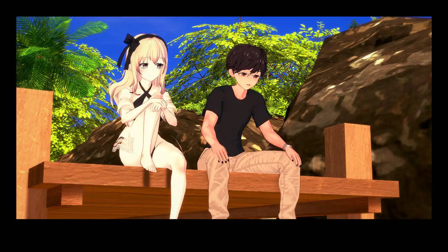 28dea48f-b8e6-4e05-a68c-ab59101f65d9.png