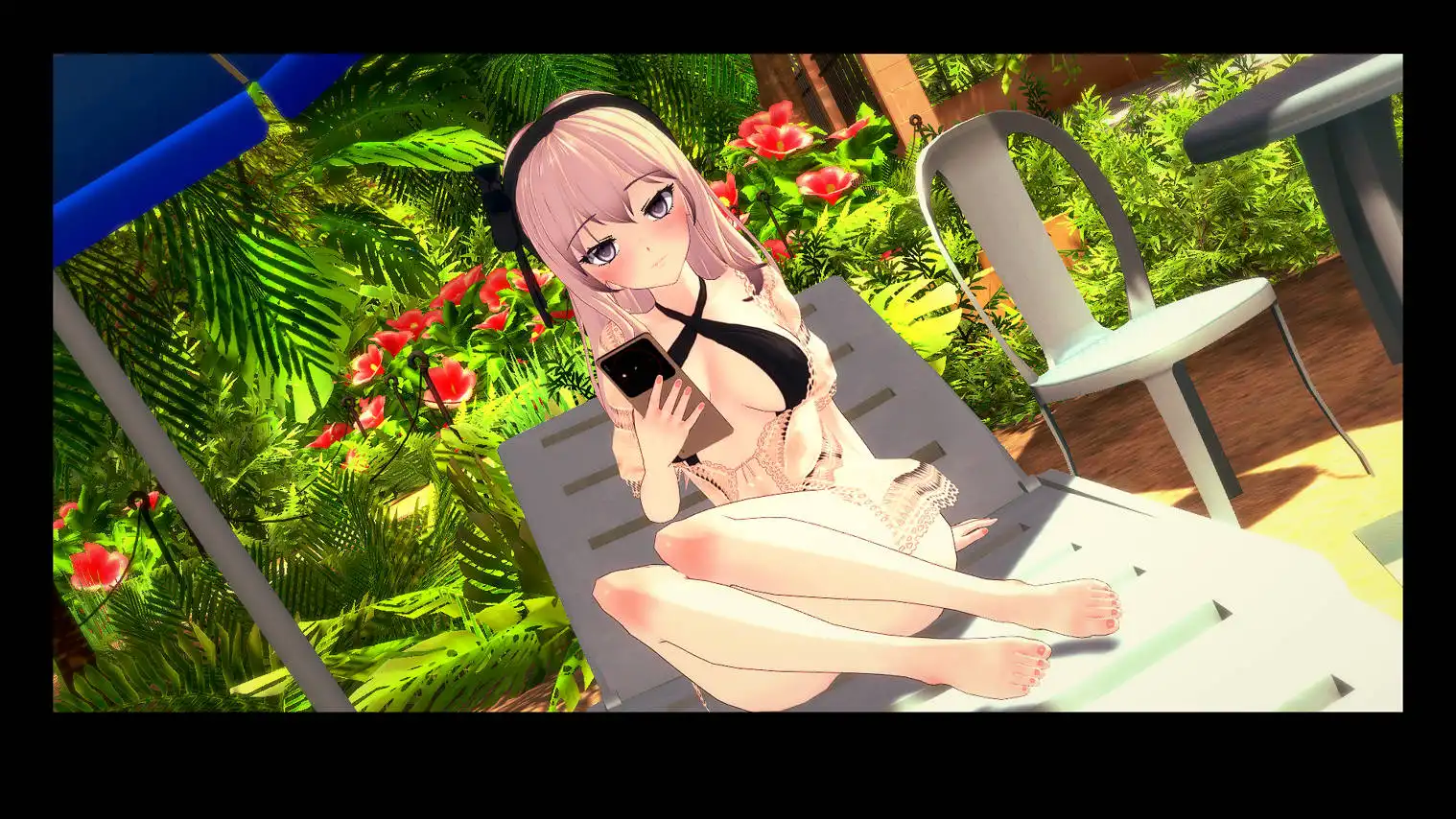 a218007b-e9b6-4d77-85c2-9a1aed9a48aa.png