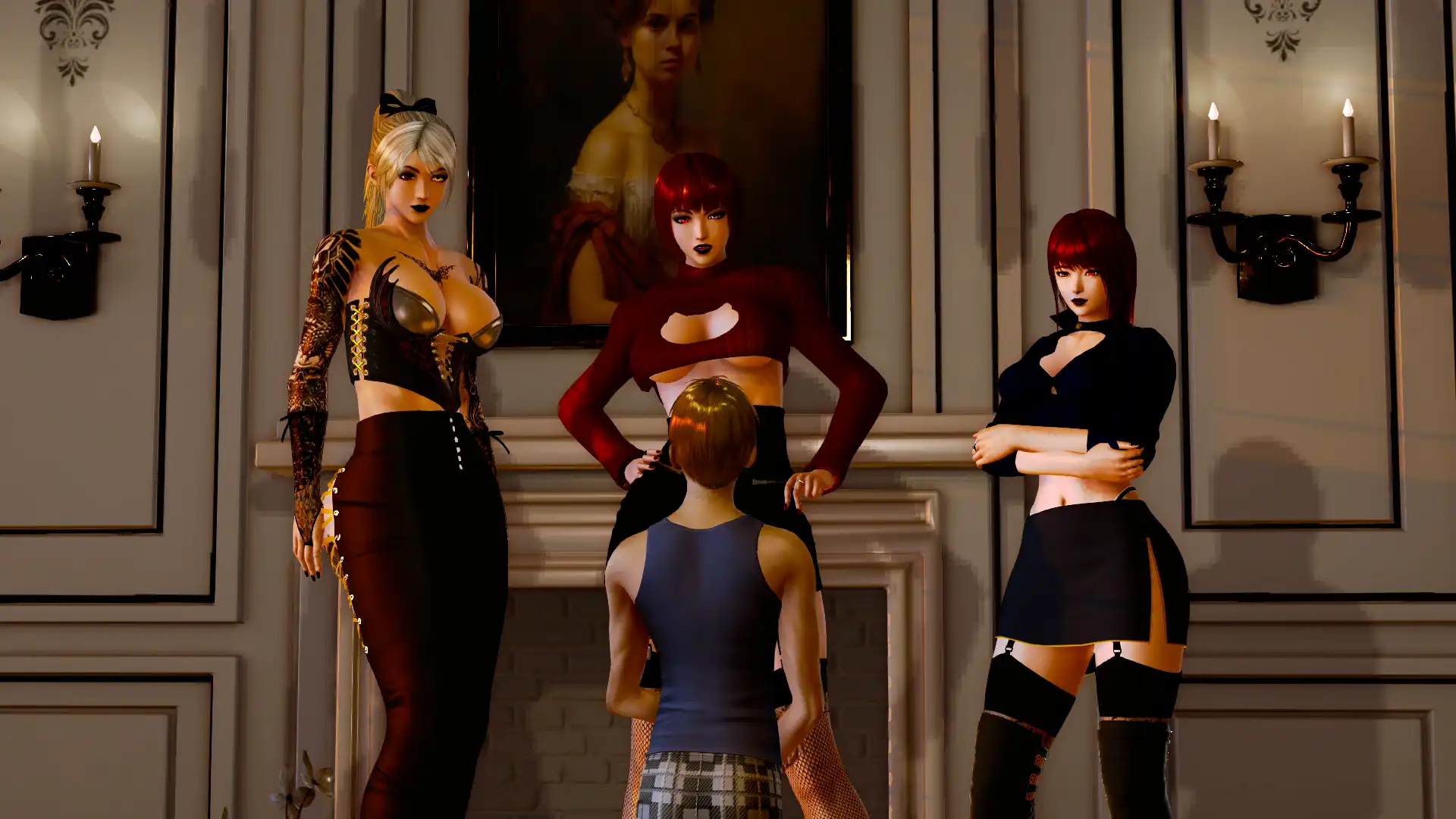 17963aaa-2def-4a6b-a13f-3079f756f16f.png