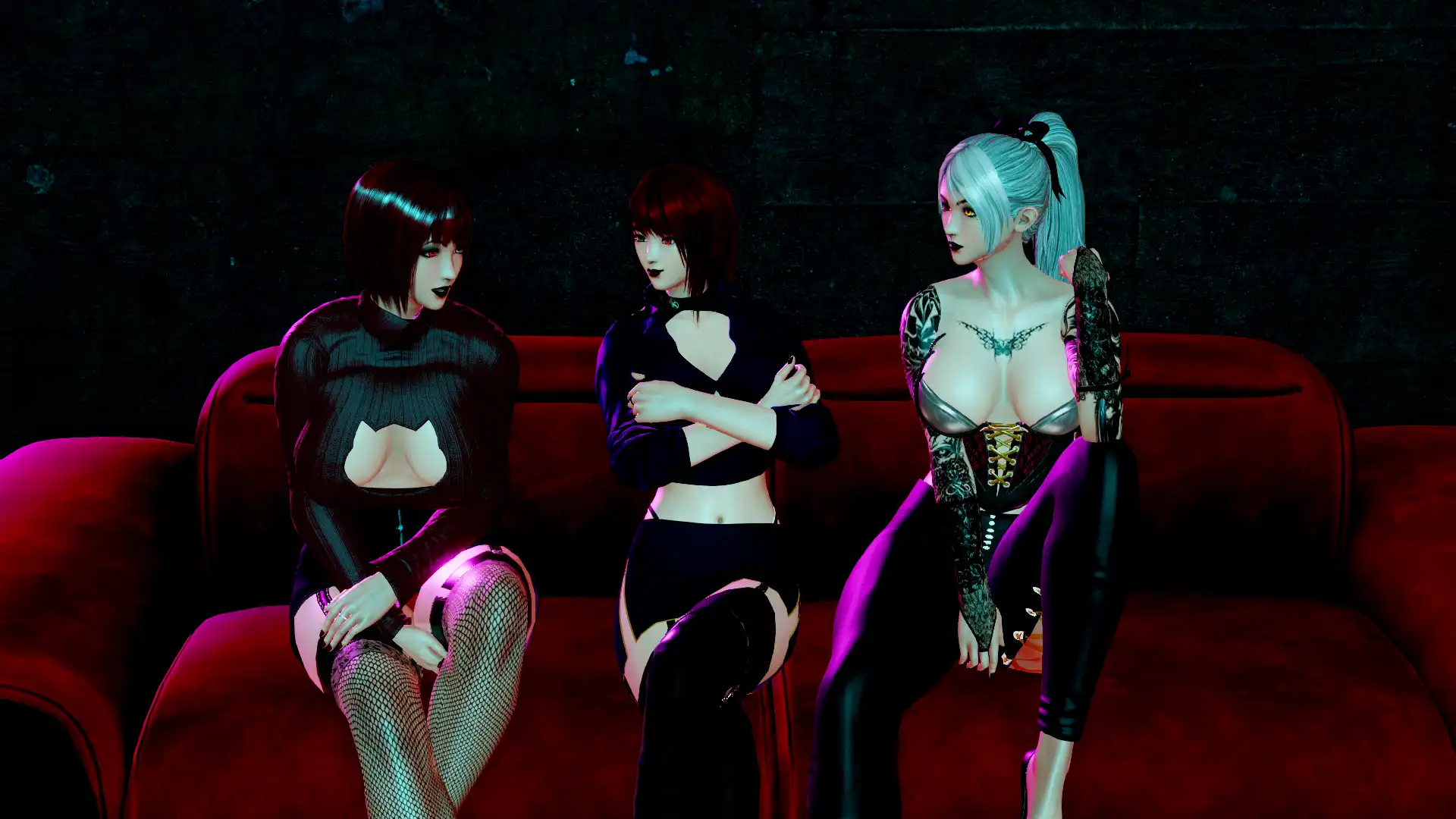 764d72c1-2971-4e10-a1c3-54f04159780e.png