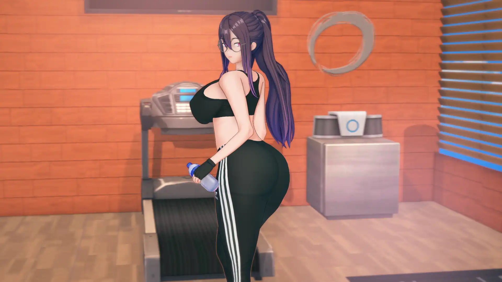 14f31408-60b7-4c5a-9f00-6c0e428dfe6a.png 14f31408-60b7-4c5a-9f00-6c0e428dfe6a.png