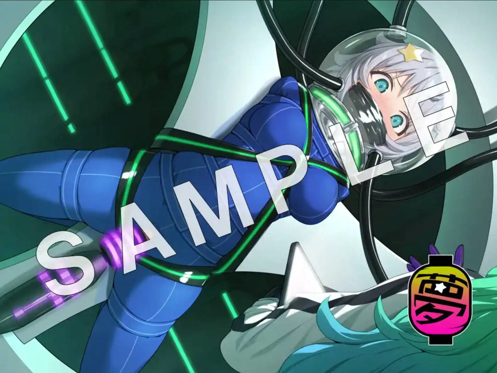 90300802-39fa-48fb-a068-af8702eabadb.png