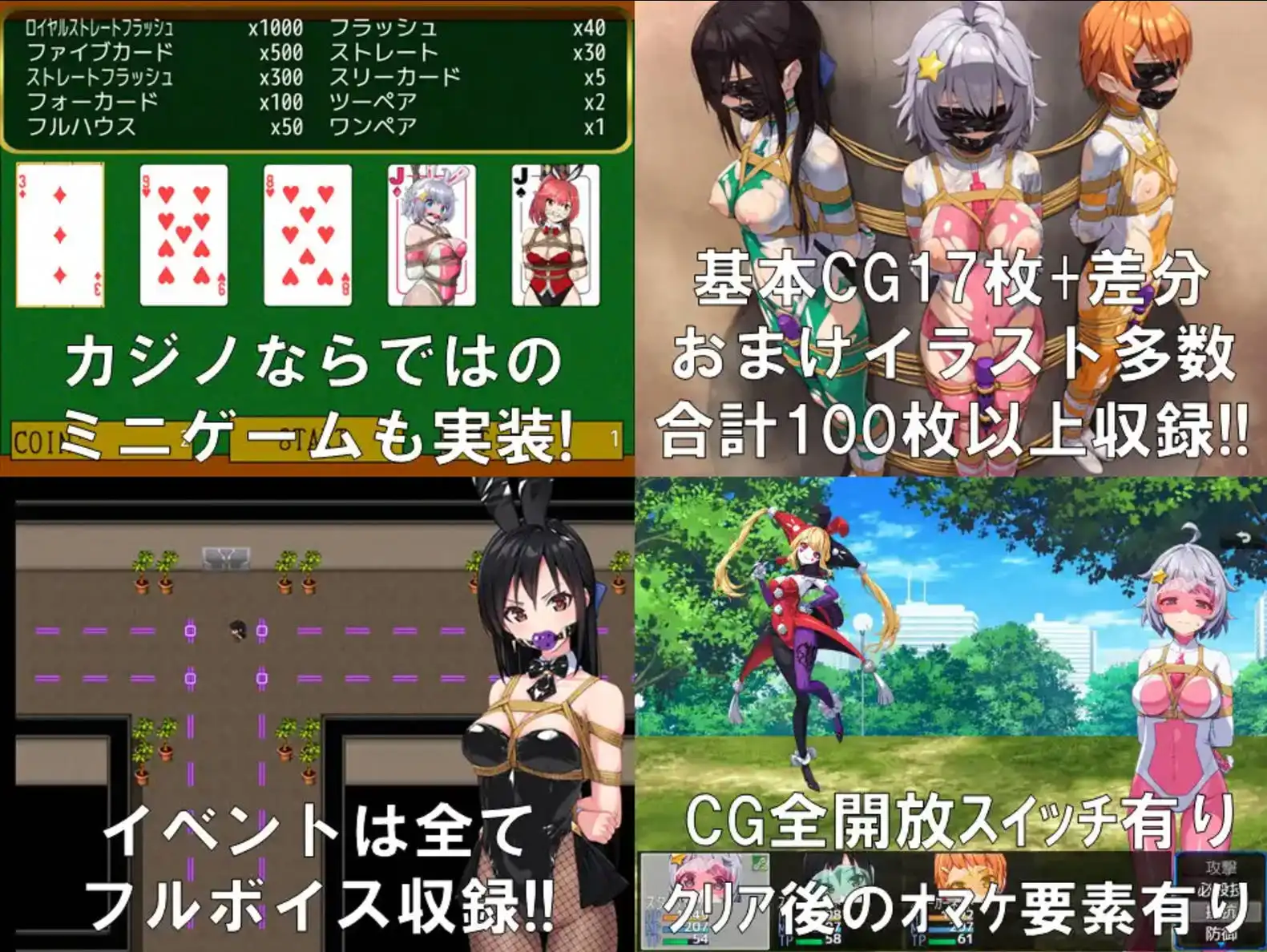 3c7fc476-3ebd-45b8-8481-6c3ce98904ac.png