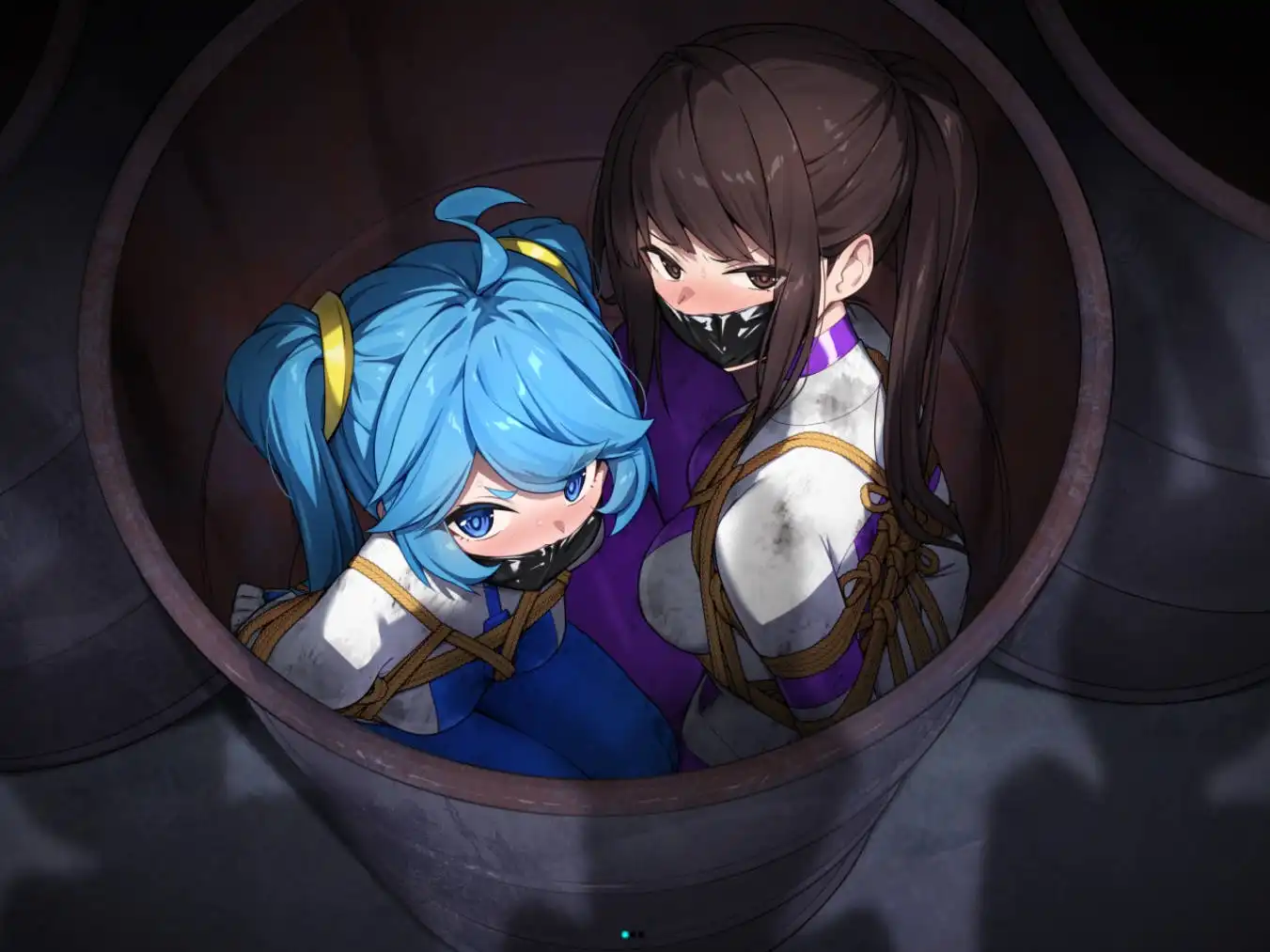 26f13891-dcfe-4d9a-8882-ad301cadca1a.png