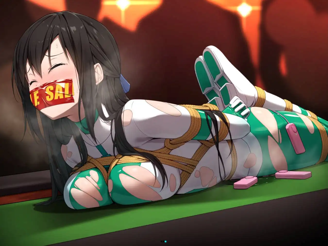 9eec5893-e9a0-42ac-af4b-877c96b8a2df.png