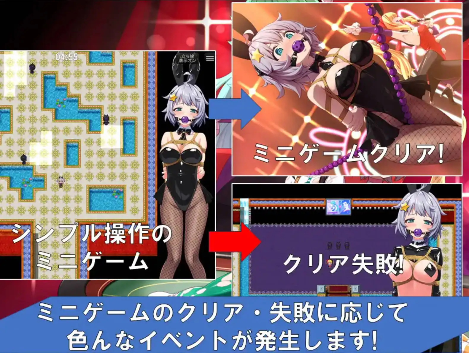 59c5690e-65db-4cbc-89cb-576b71e48ef9.png