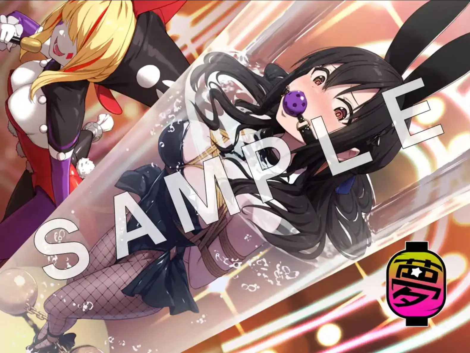 7acfebff-a58c-475d-ac88-0f89b1419fba.png