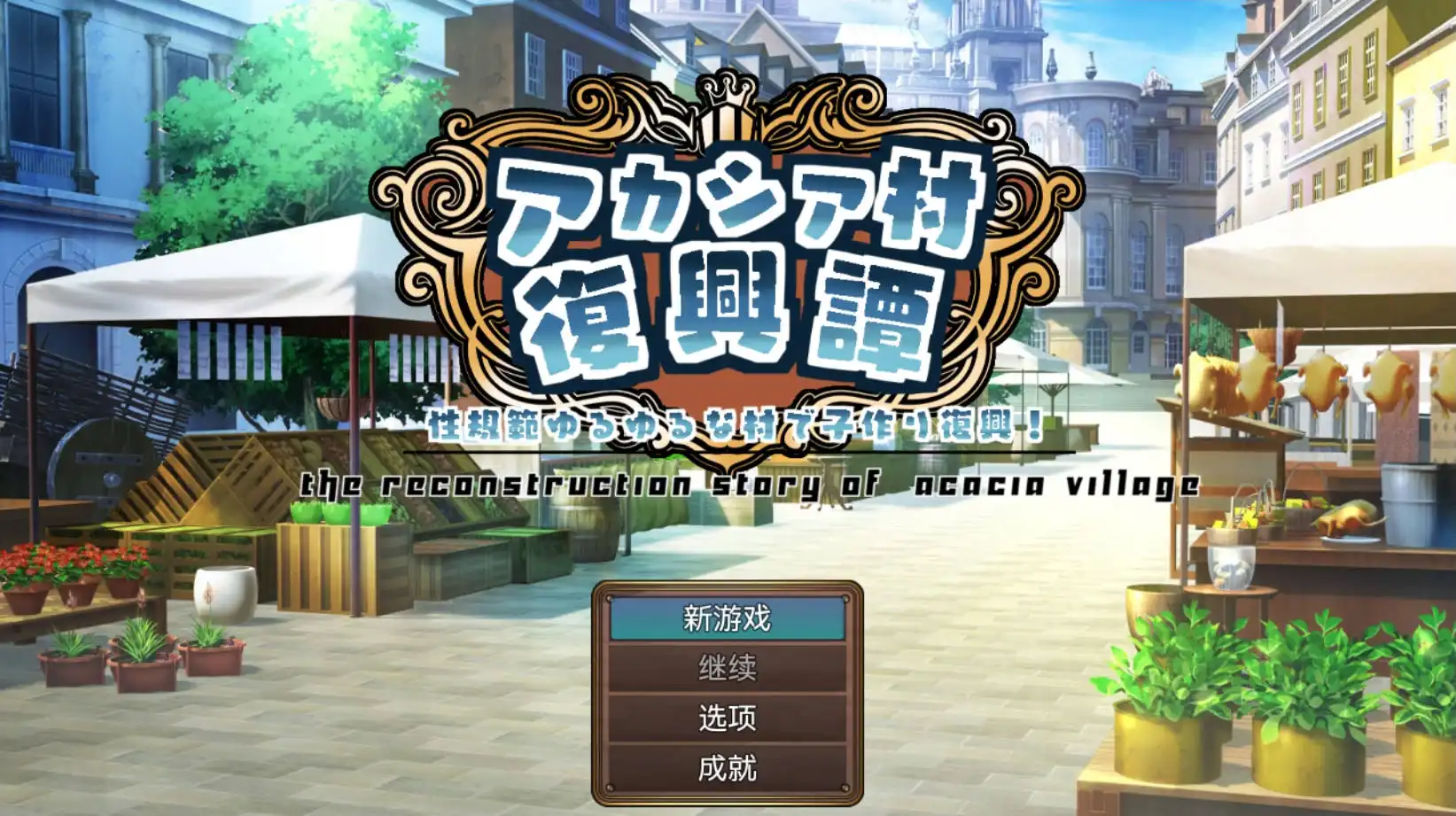 79db317b-937f-4c31-a187-36d8f8ce6159.png 79db317b-937f-4c31-a187-36d8f8ce6159.png