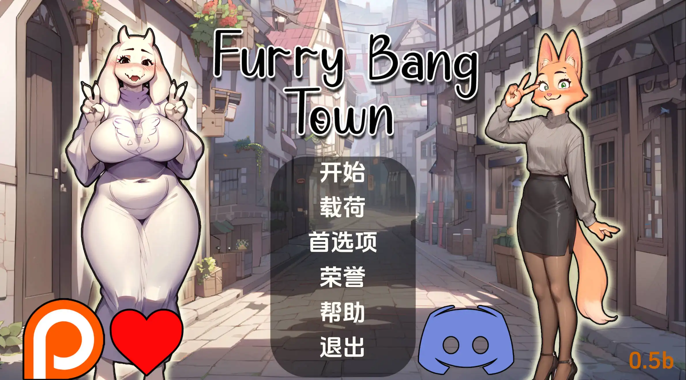 241ea600-bba6-4a6a-8adc-98a35b89fe57.png