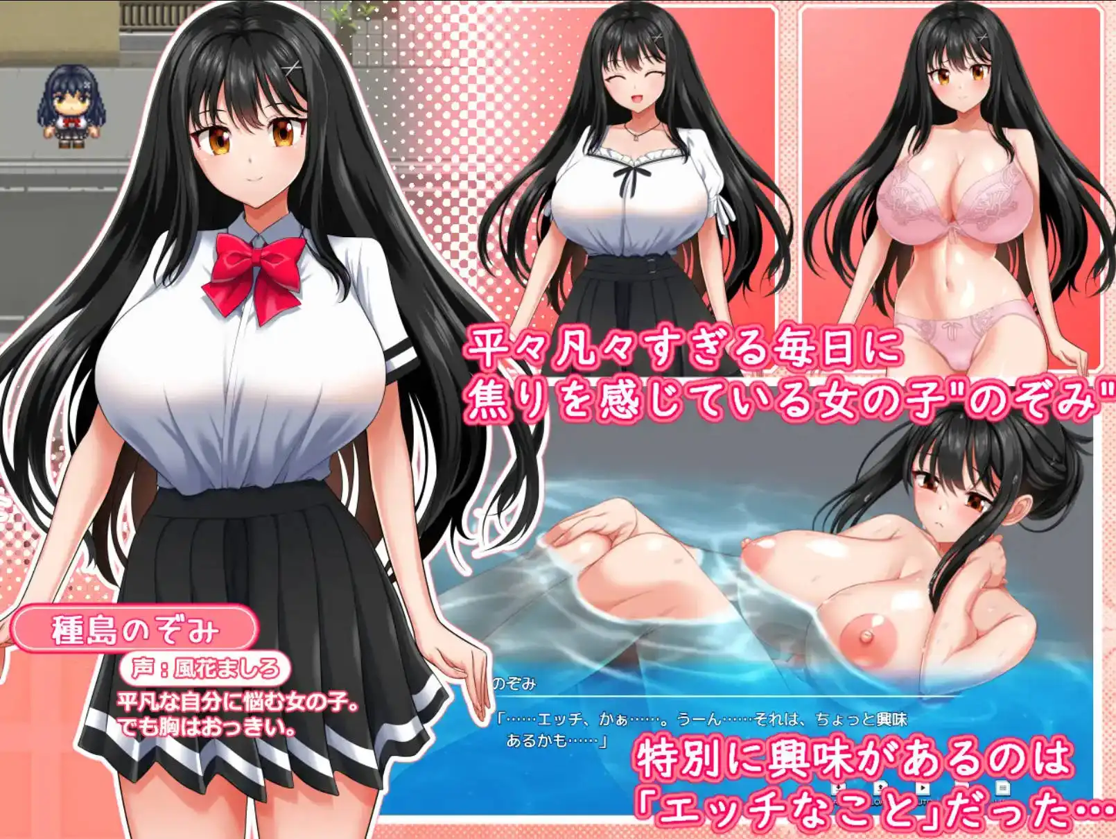 4d398738-51e9-469e-9b26-65fea5845d75.png 4d398738-51e9-469e-9b26-65fea5845d75.png