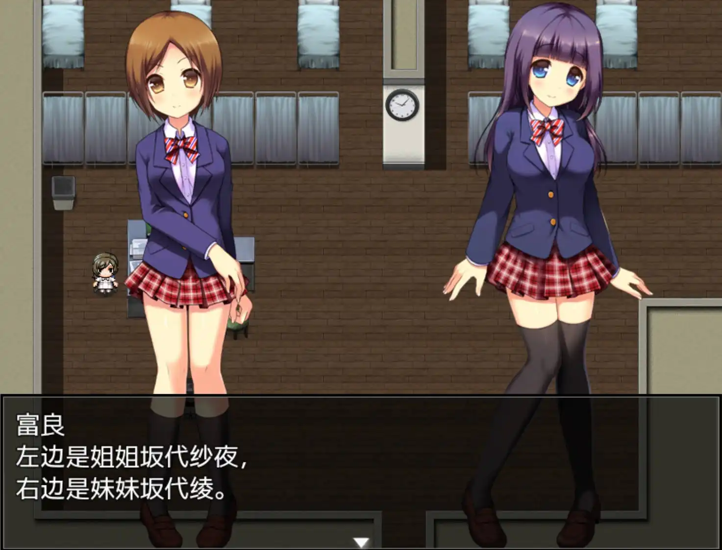 9c91438c-112c-46b5-8d9b-f7e1fa3eb2d1.png 9c91438c-112c-46b5-8d9b-f7e1fa3eb2d1.png