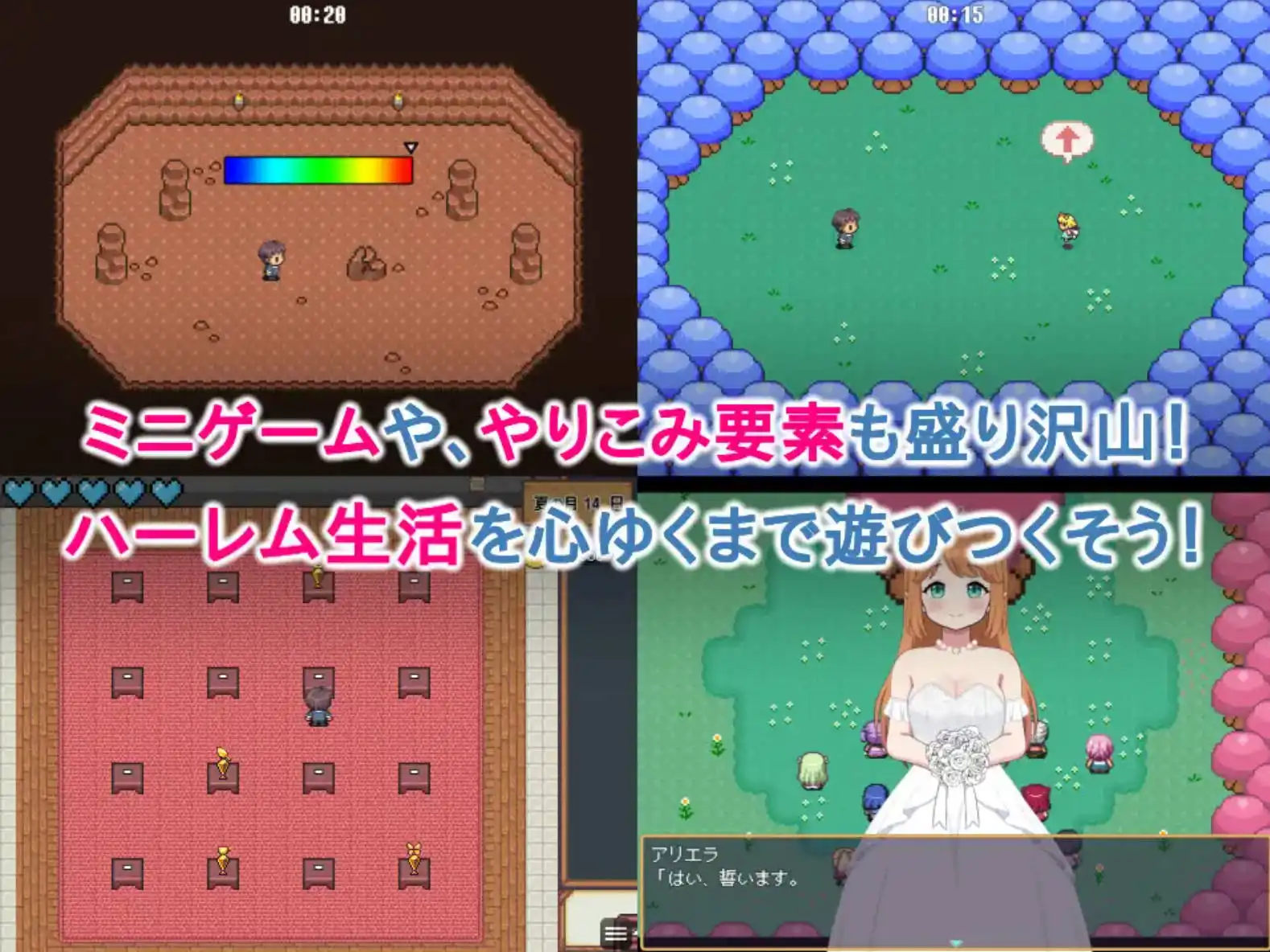 8454ccf9-fb51-4401-a0d7-288faba1cc13.png