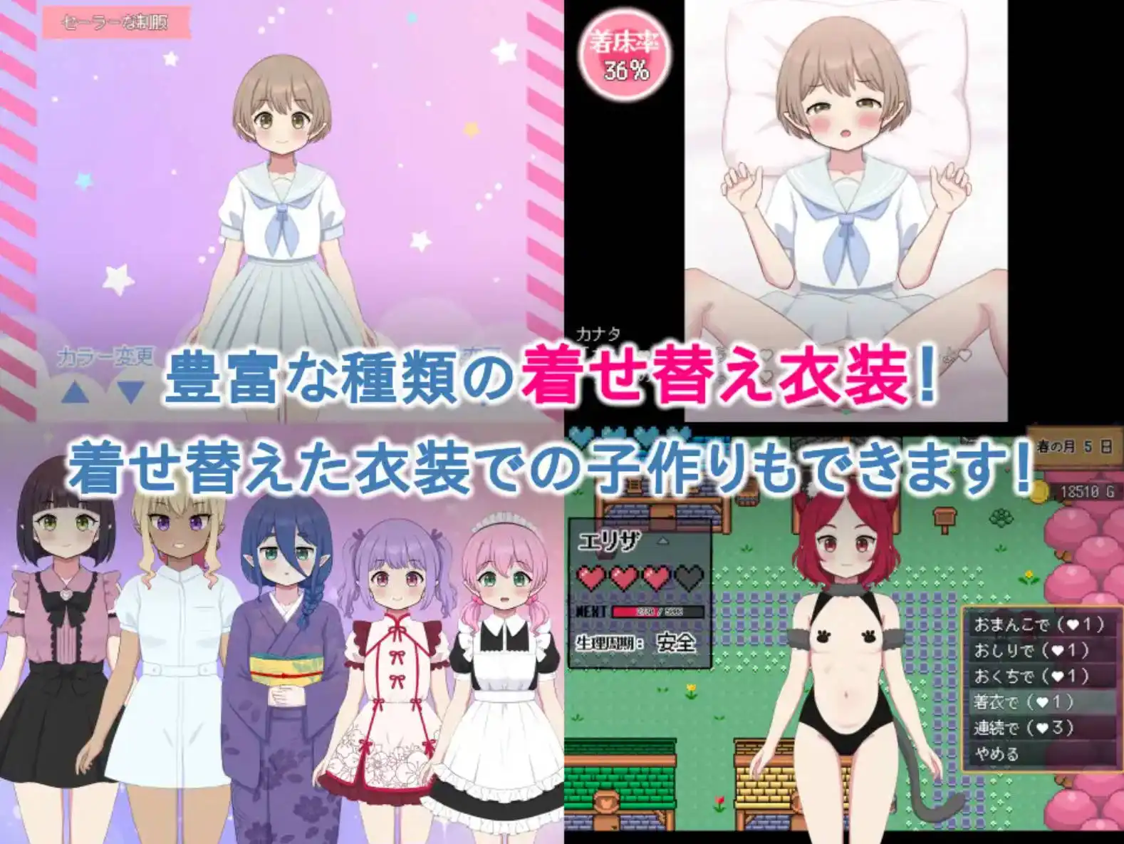 6cc646fc-6004-47cb-b95d-a51fa407b134.png