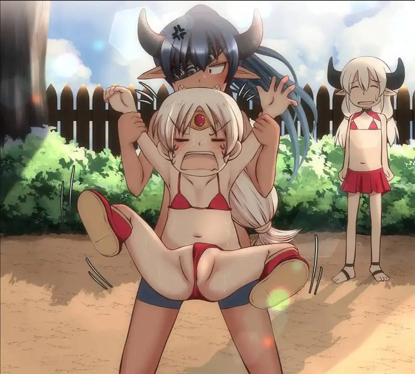 2efe700f-24c2-4237-ac96-5b727b5d8053.png
