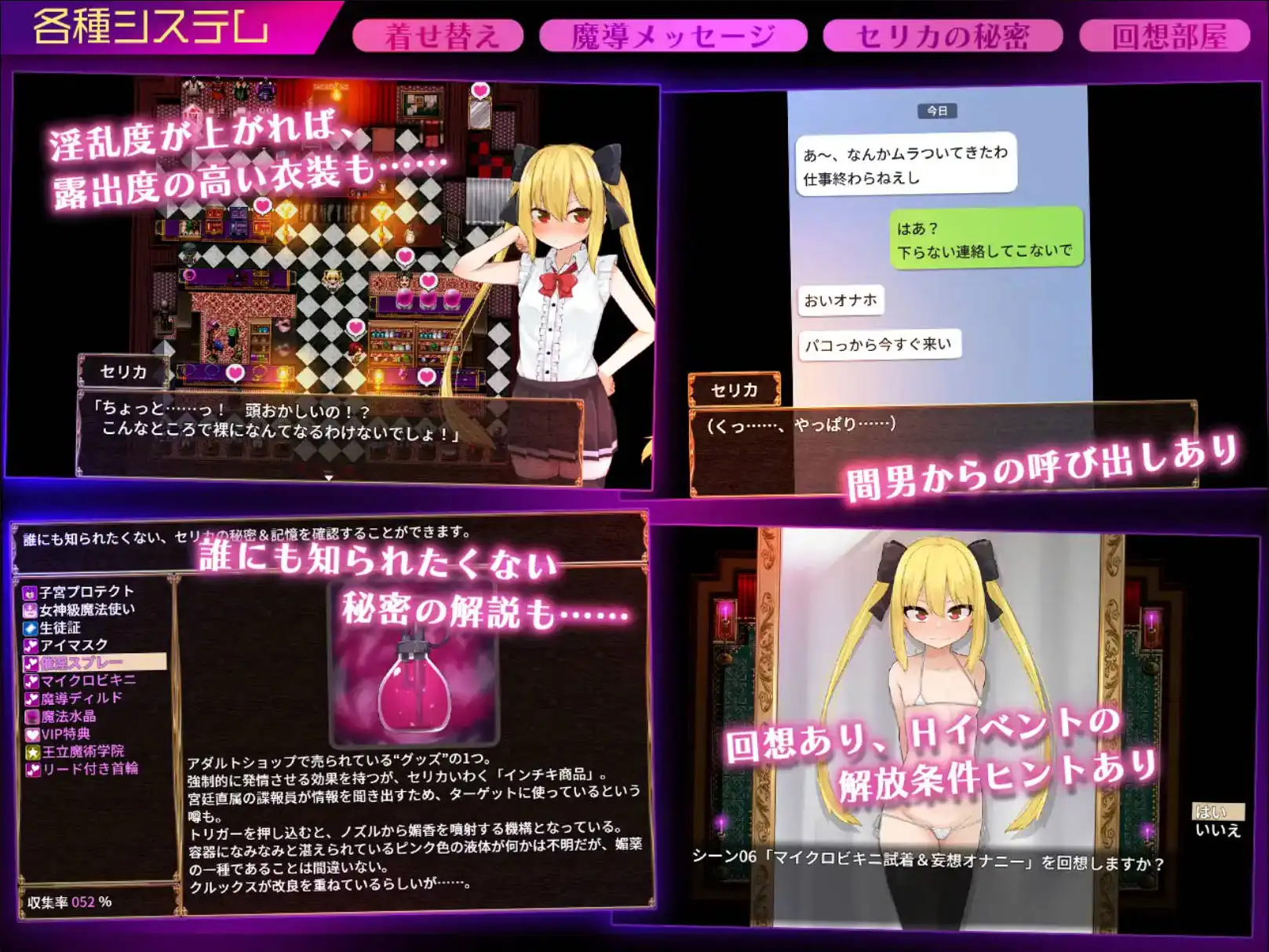 8bf83155-e7e0-40bb-9370-a5bf9817b8a5.png 8bf83155-e7e0-40bb-9370-a5bf9817b8a5.png