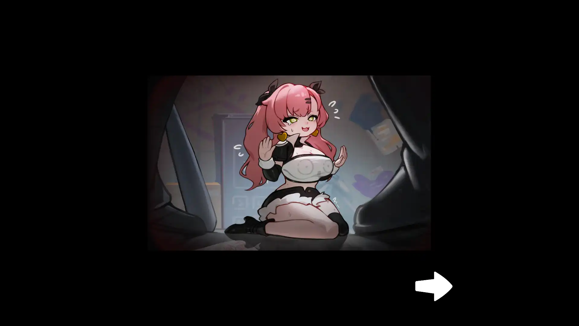 c1fe1084-e42a-4c43-bc64-664d1c9807c5.png