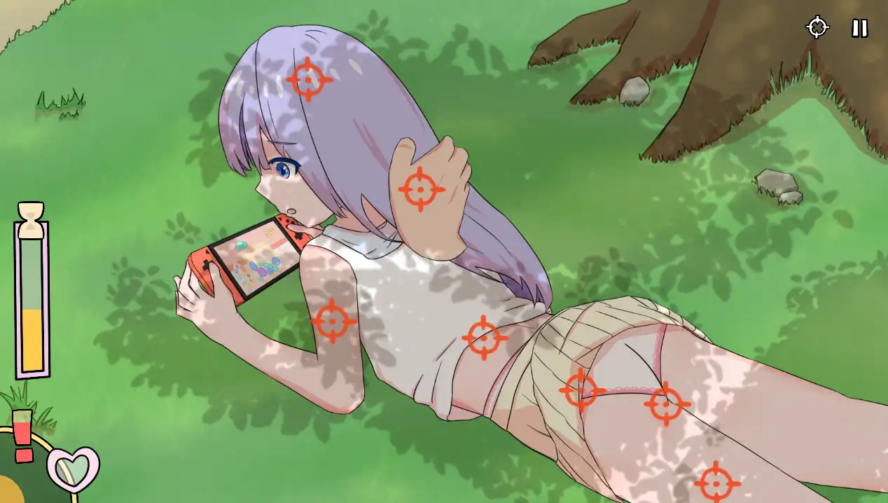 59d45382-b2e4-4abe-8c22-55de0da6f0cc.png 59d45382-b2e4-4abe-8c22-55de0da6f0cc.png