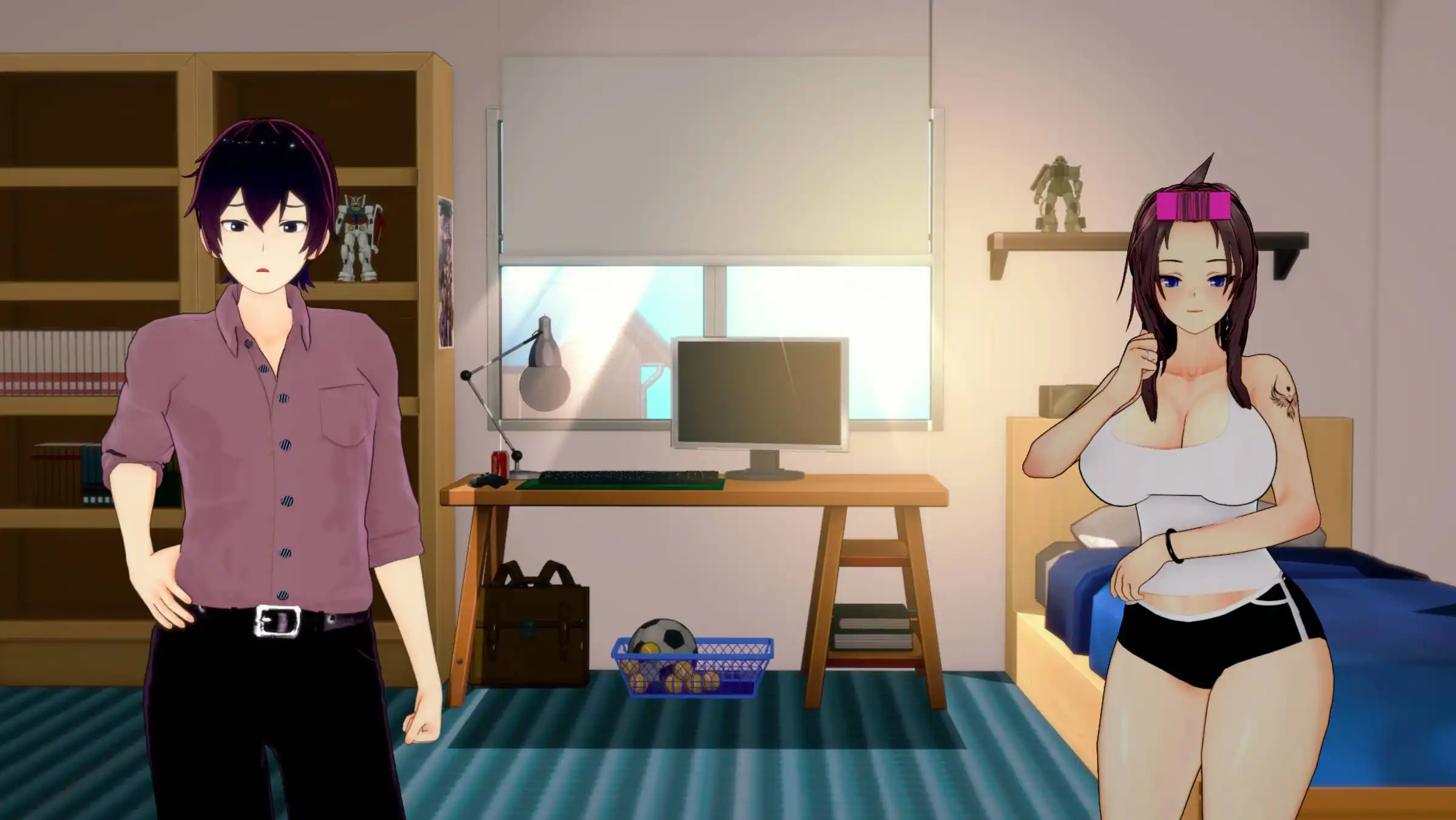 e7f8c7fd-3ba5-45de-99e6-d91062e6abe6.png