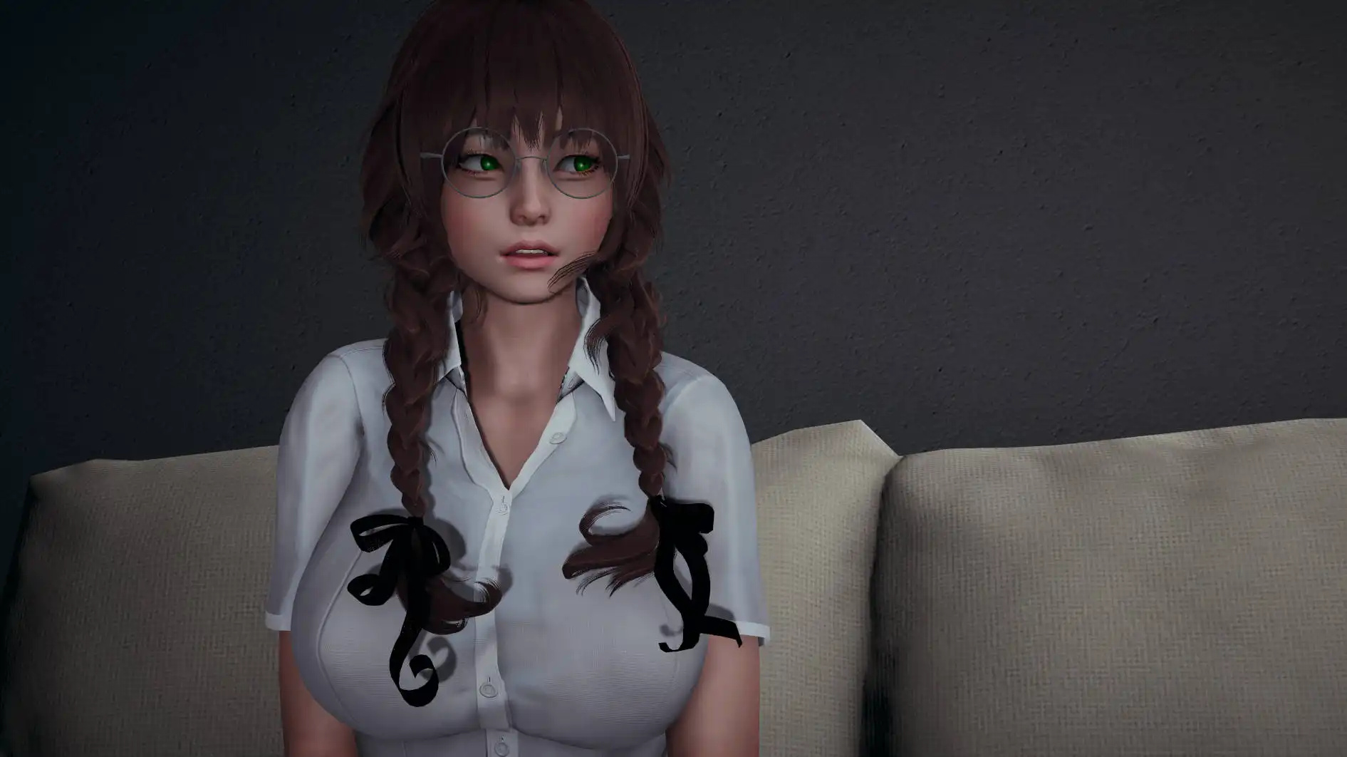 e877e269-4075-4c2c-ae2c-3a12a189d34c.png