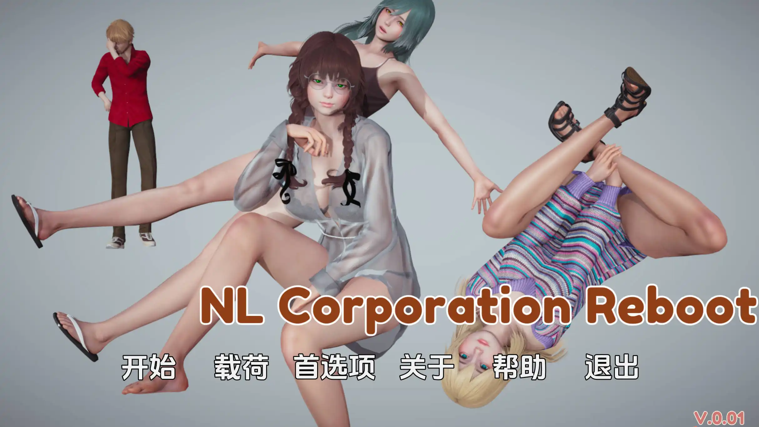 a80c923c-fcf7-4de5-8c96-332cc86c7020.png