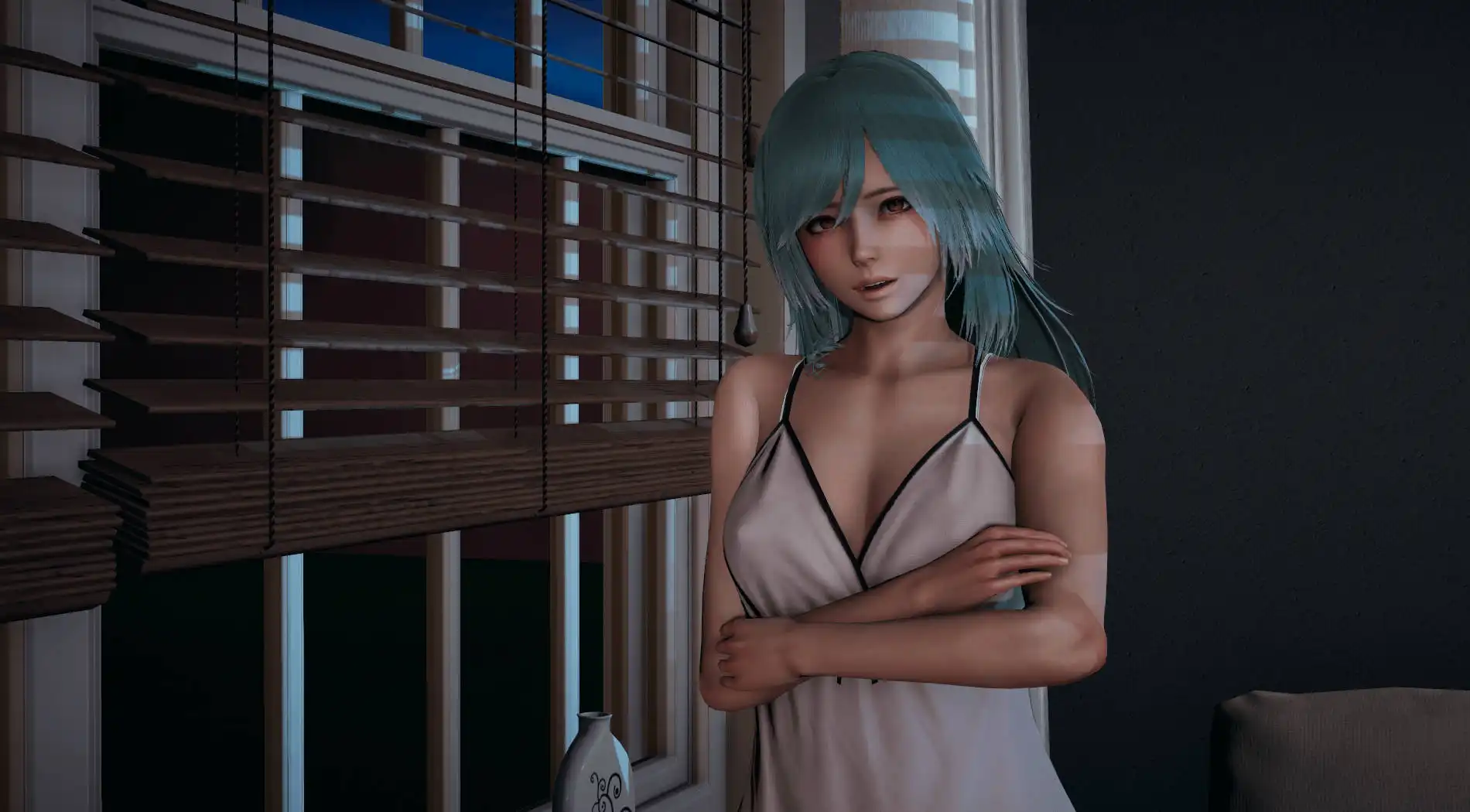 9324c446-7b2a-4e72-b5ea-b5cdabe35131.png