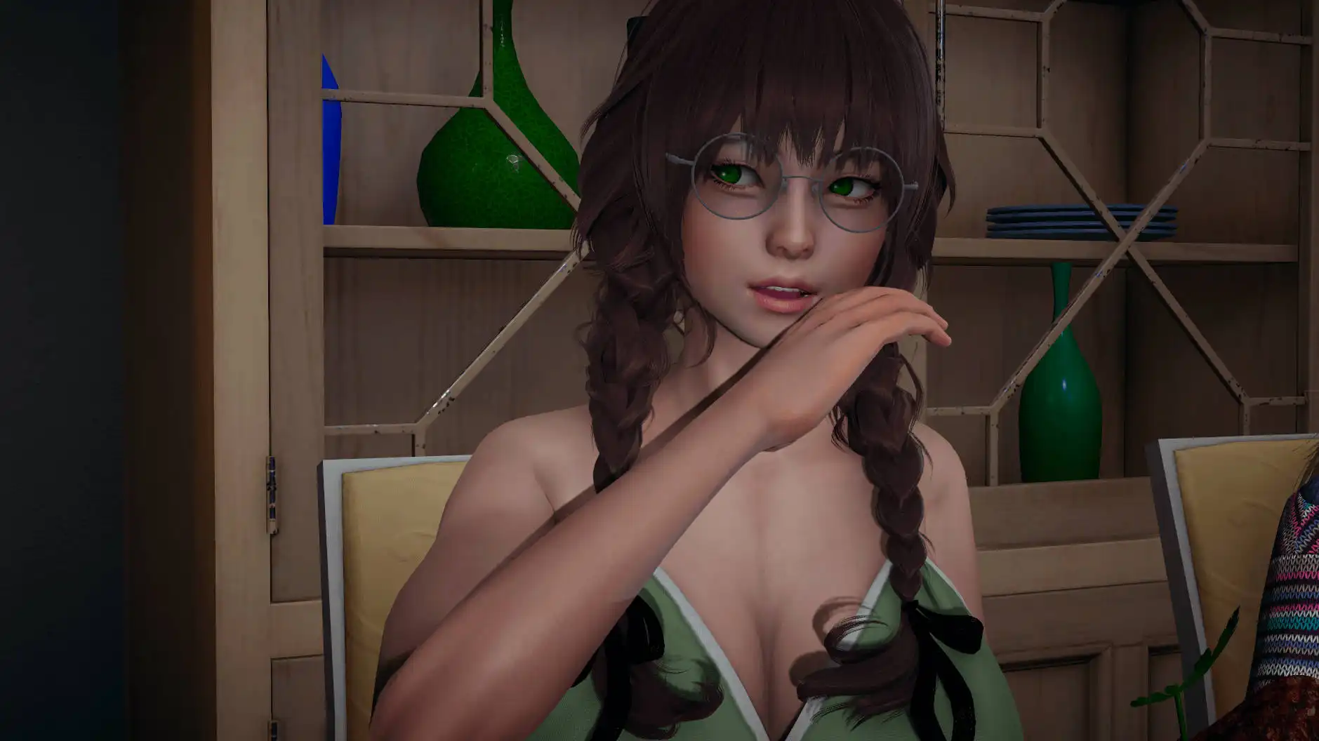 25b9fc8b-2b72-4640-a5b2-de0bb5d17dc8.png