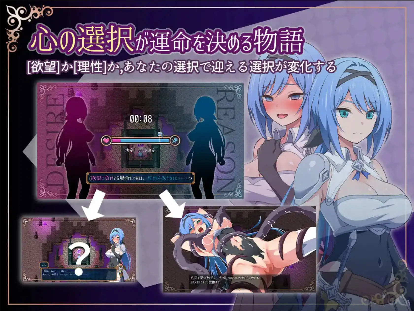 26e1daa9-7452-4d7a-b1ab-6229ef21c8ff.png 26e1daa9-7452-4d7a-b1ab-6229ef21c8ff.png