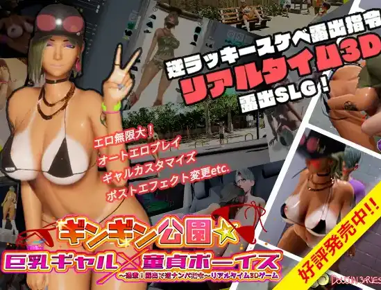 c1c6004f-2595-481a-bd99-62c34dac99ac.png c1c6004f-2595-481a-bd99-62c34dac99ac.png