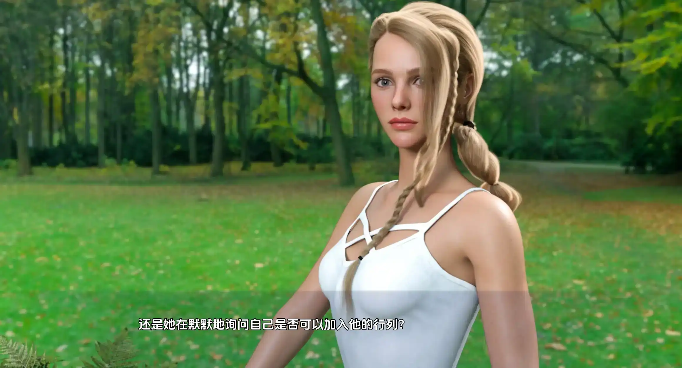 18ba1299-813d-4fae-a5ae-e2592d50d80e.png
