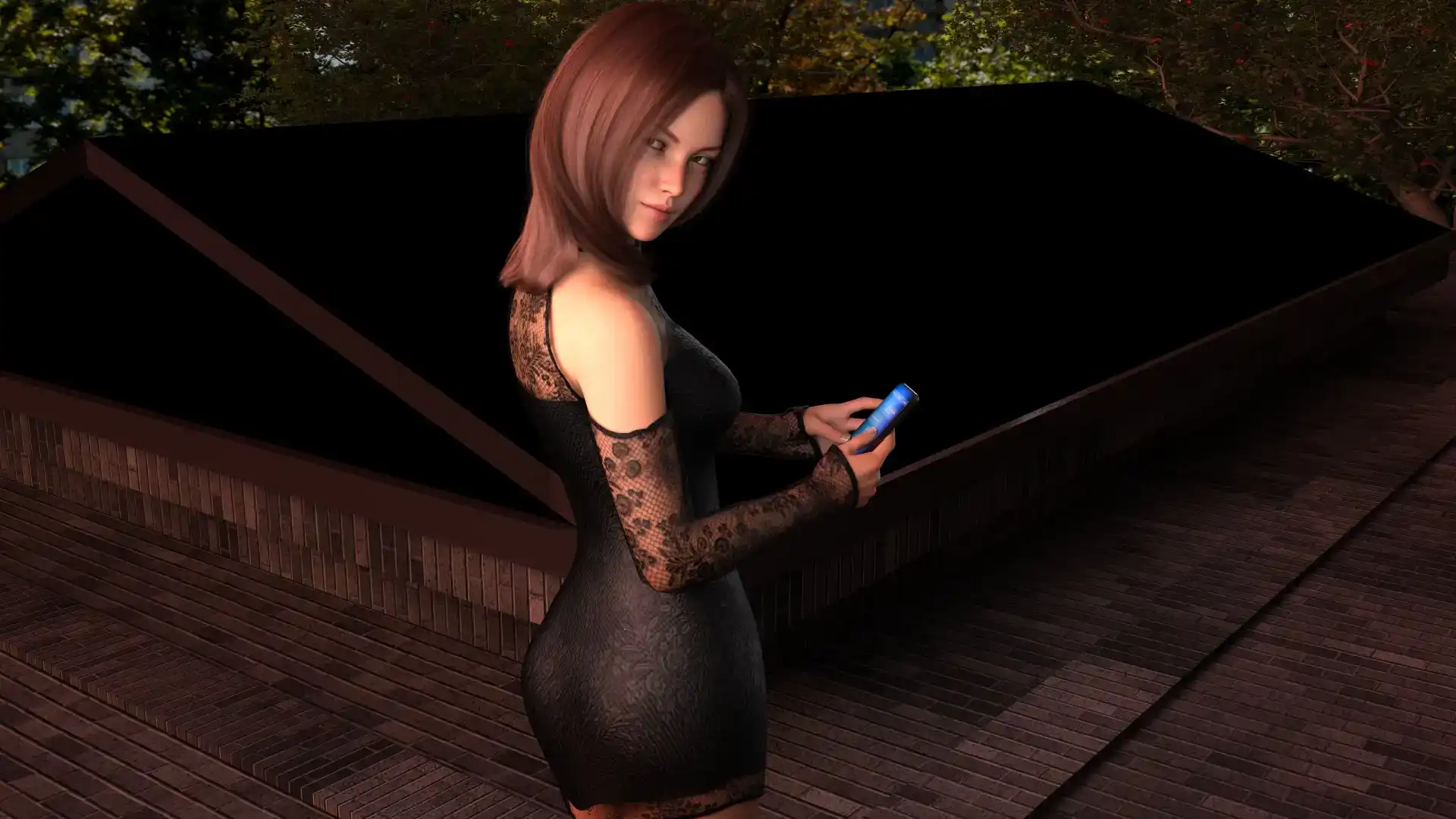 798f38cc-16ba-45dd-9e6a-47cd6fc34be5.png