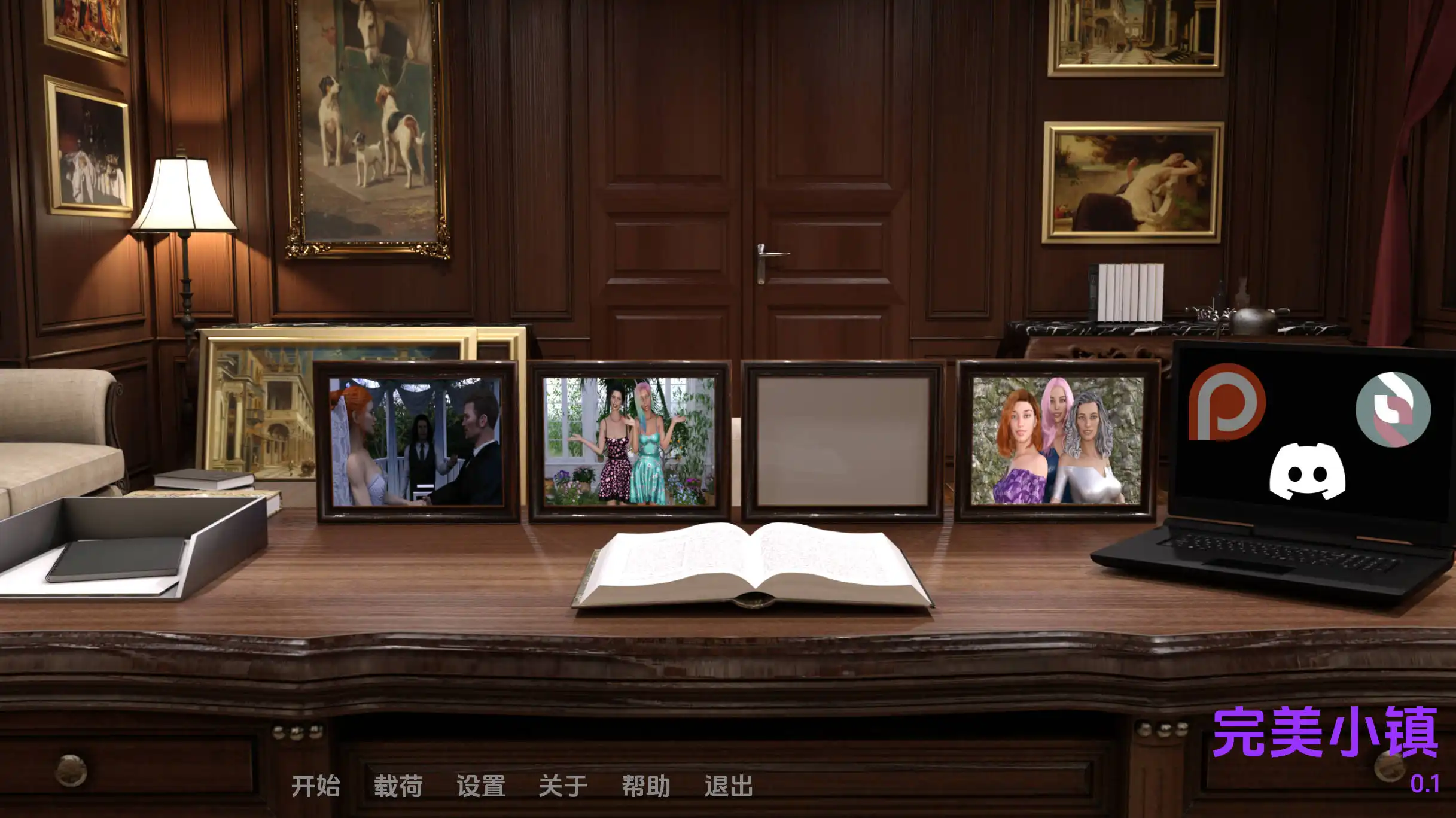 c51775b7-75dc-48cf-b305-f9bdf6001d2e.png