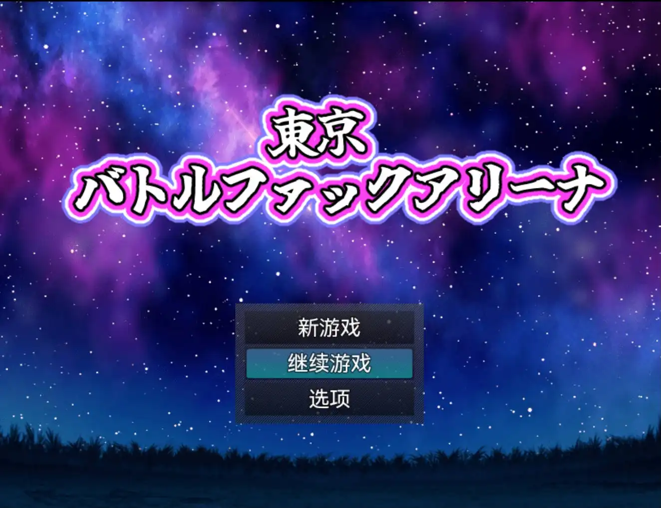 c4b9cdb0-4a66-4a48-a487-48f0f0099871.png c4b9cdb0-4a66-4a48-a487-48f0f0099871.png