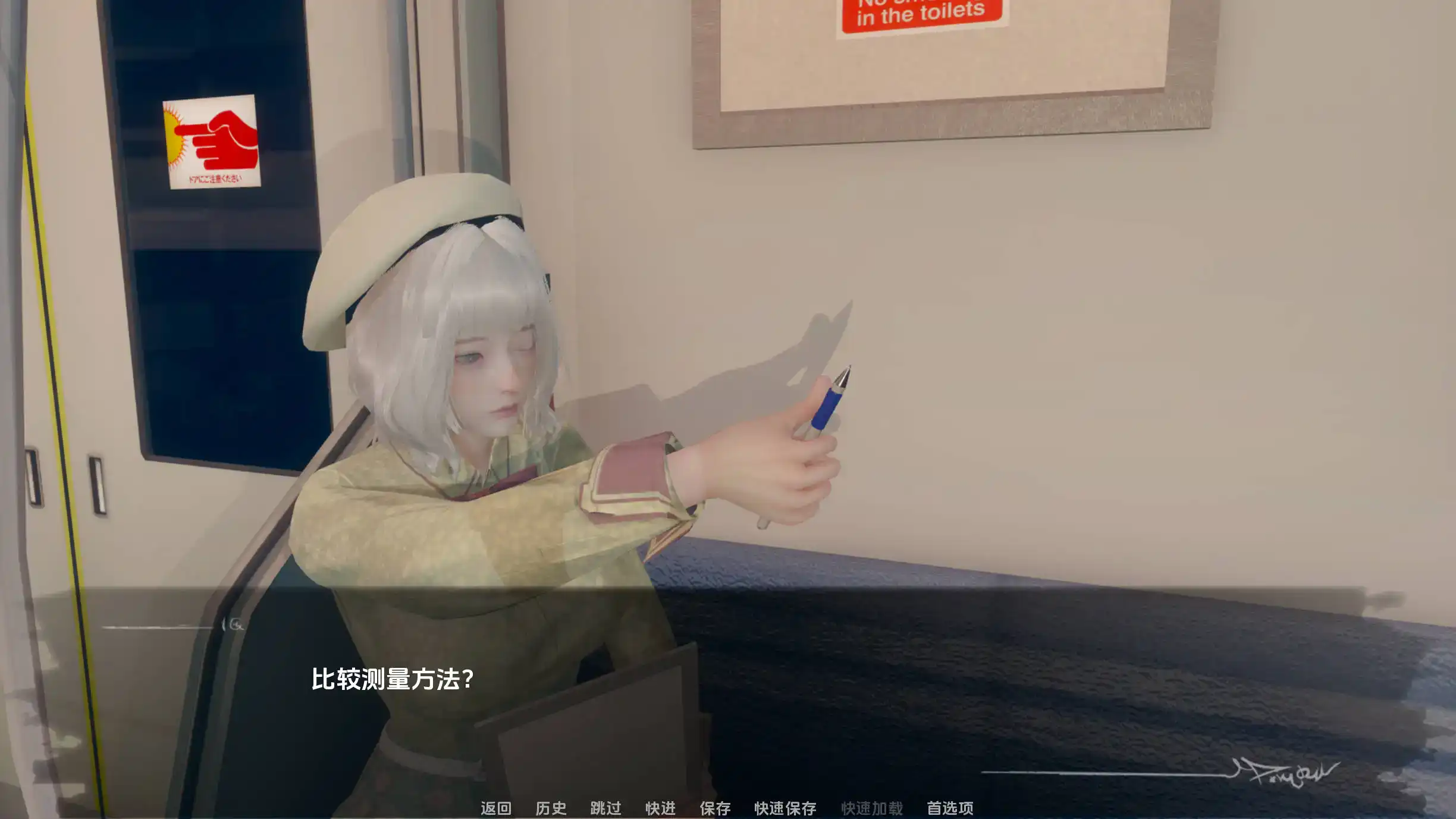 d680fe34-f580-4a88-af7e-dc67c6fb5d10.png d680fe34-f580-4a88-af7e-dc67c6fb5d10.png