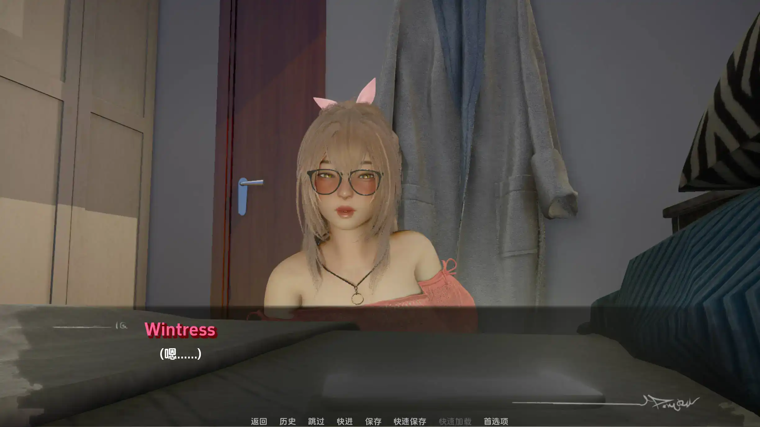 f1b7fcf7-c7c1-4a50-bfcf-3167c23e847d.png f1b7fcf7-c7c1-4a50-bfcf-3167c23e847d.png