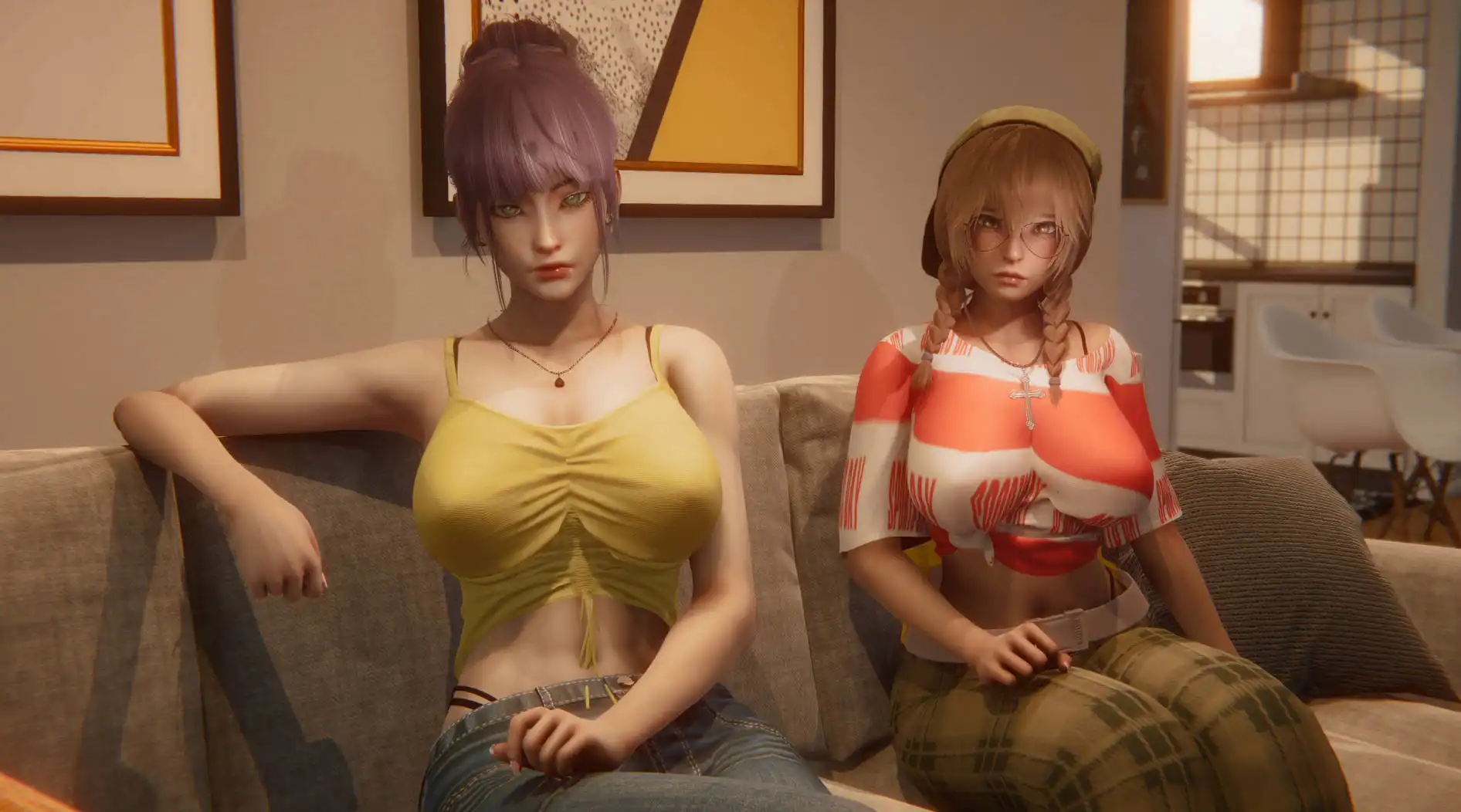 df1b1e23-e94c-40bf-9563-f76f4ce3724e.png df1b1e23-e94c-40bf-9563-f76f4ce3724e.png